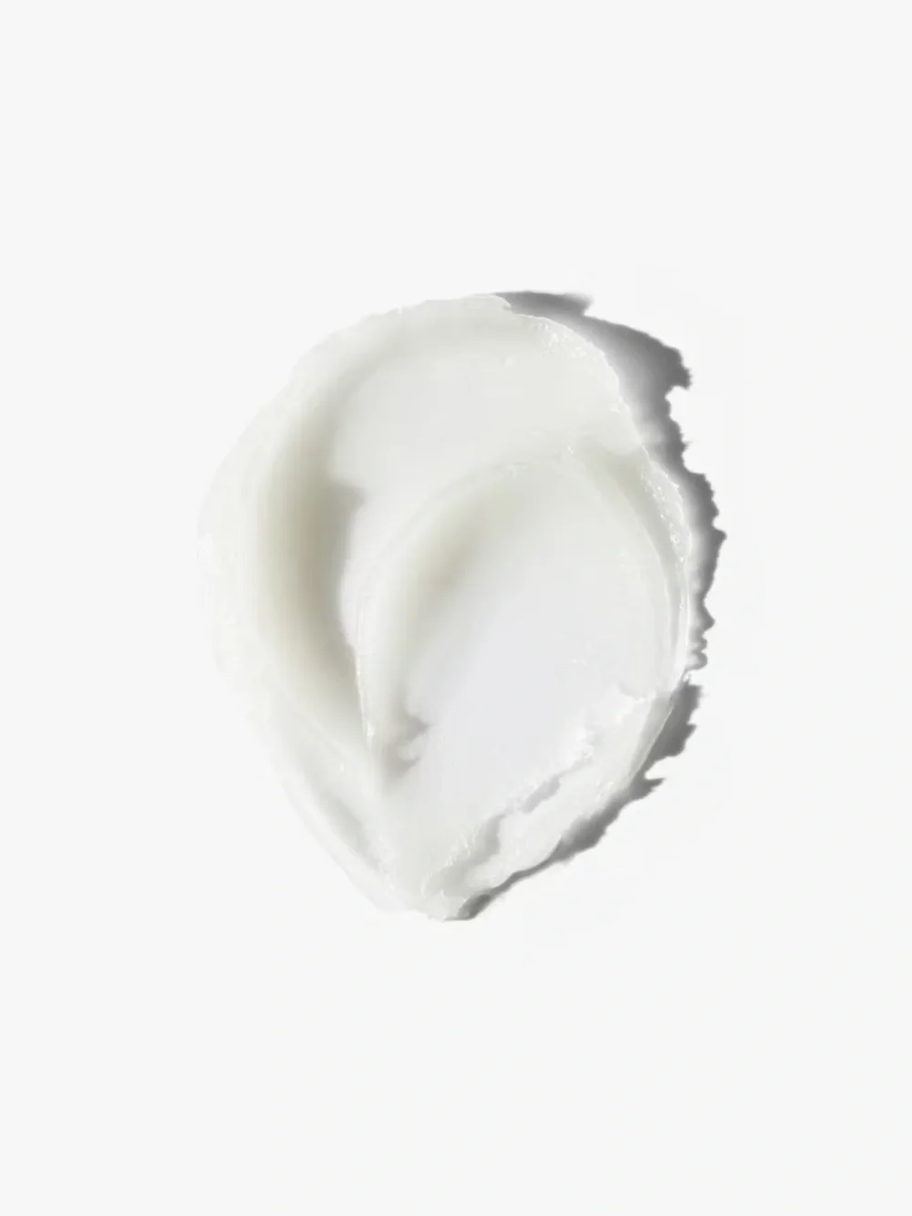 NEW ✅ Glossier Balm Dotcom Trio | Mango, Rose, & Coconut Lip Balm/Salve Set